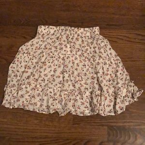 super cute skirt